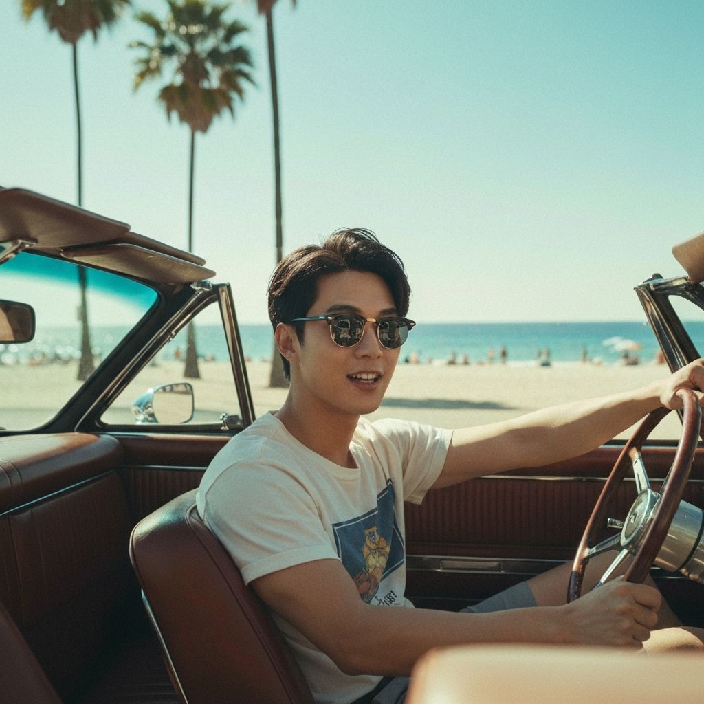 Lifestyle sunglasses